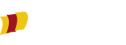 Strandbo Group - Saaristoelämyksiä