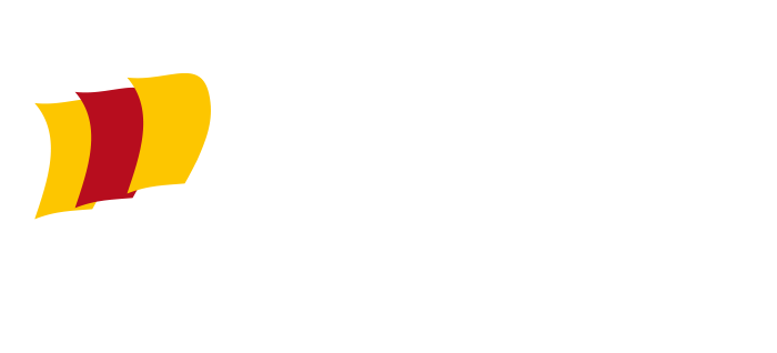 Strandbo Group - Saaristoelämyksiä
