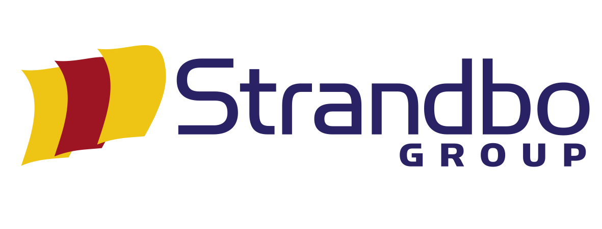 Strandbo Group